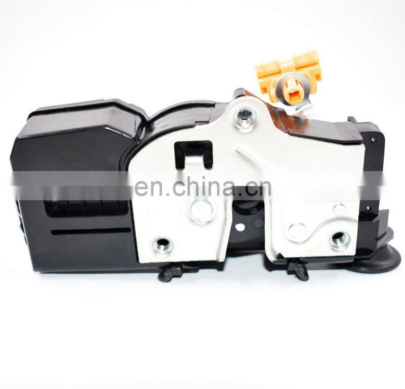Door Lock Actuator Rear Right Motor For Chevrolet Equinox 88981000