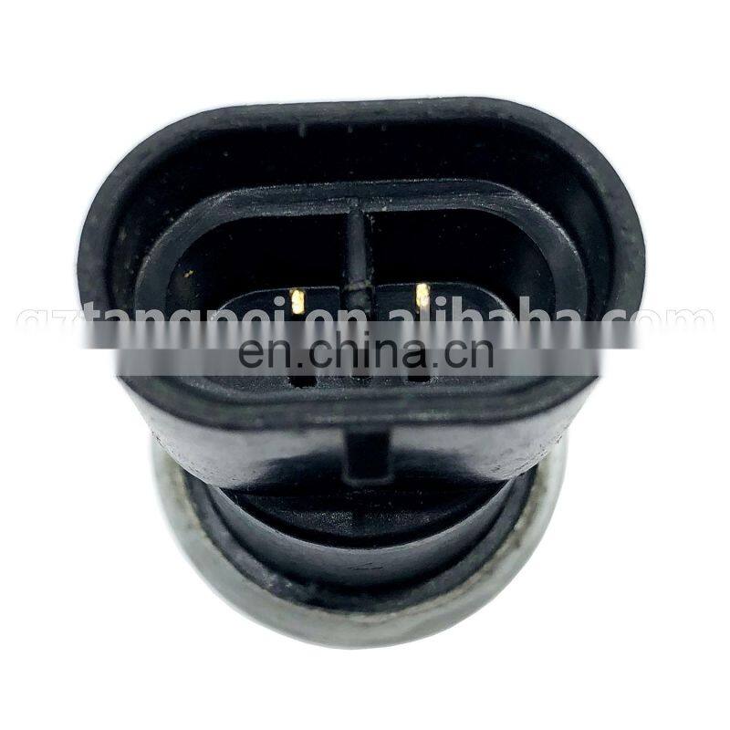 Pressure Air Brake Switch OEM 2035007C2