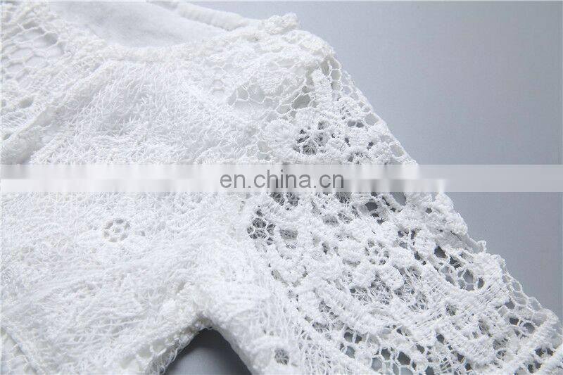 Wholesale 0-2 year old girl bodysuit & baby kid romper