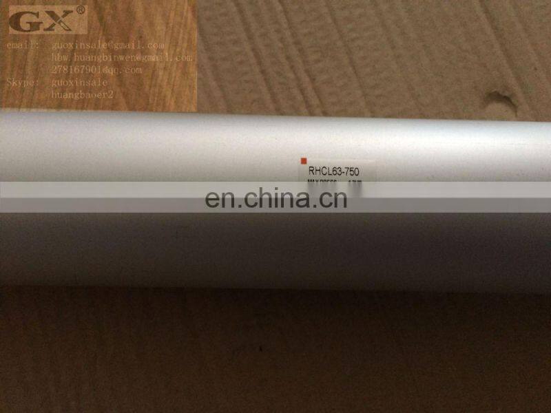 SMC high power cylinder RHCL63-750