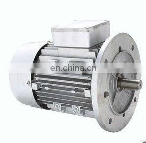 Y2 Series Three Phase AC Electric Motor (Y2-250M-2, 55kw/75HP 2970rpm 220/380V)
