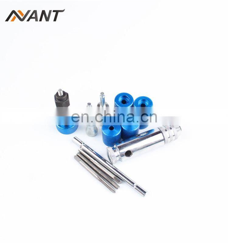 Hot Sale Common rail injector filter removal tool repair tool
