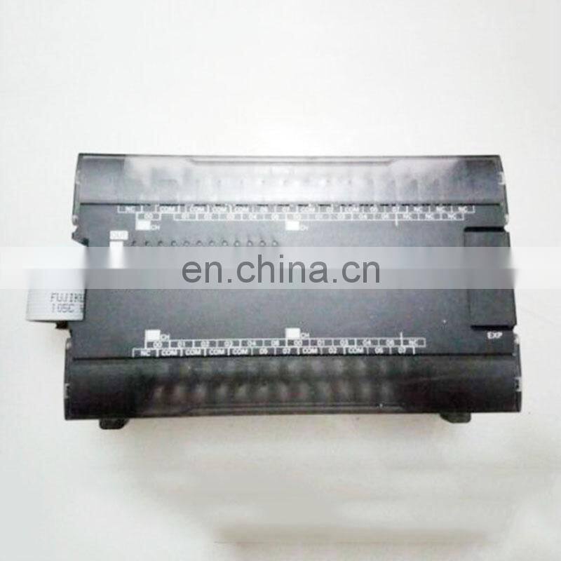 Omron PLC CP1W-32ER Expansion Unit CP1W32ER New In Box Automation System