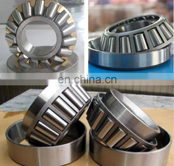 PART NO 210-5932 CAT 420D Tapered roller bearings