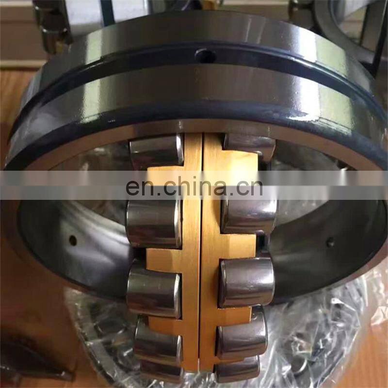 Good performance cheap price spherical roller bearing 22316 bearing