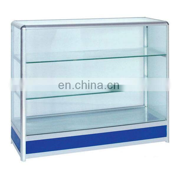 China factory manufacture safety Clear and colored Tempered Glass bathroom shelf 4mm 5mm 6mm 8mm 10mm
