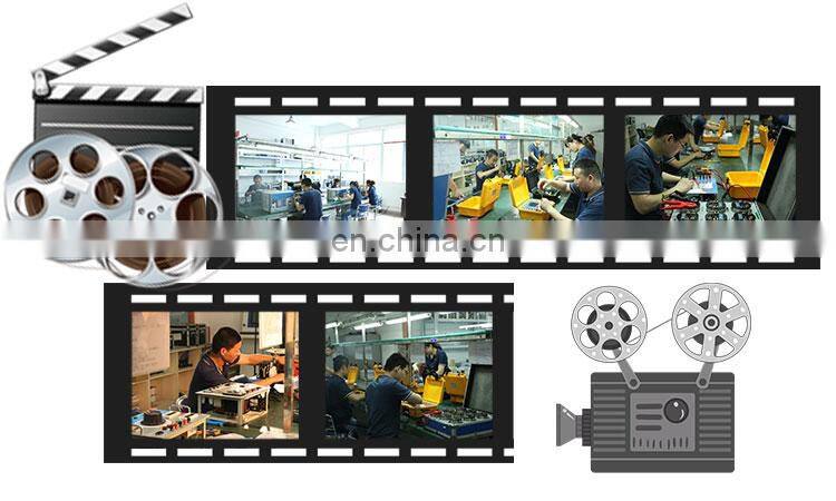 5kv 10kv Megger Test Megohmmeter Instrument Insulation Resistance Analyzer