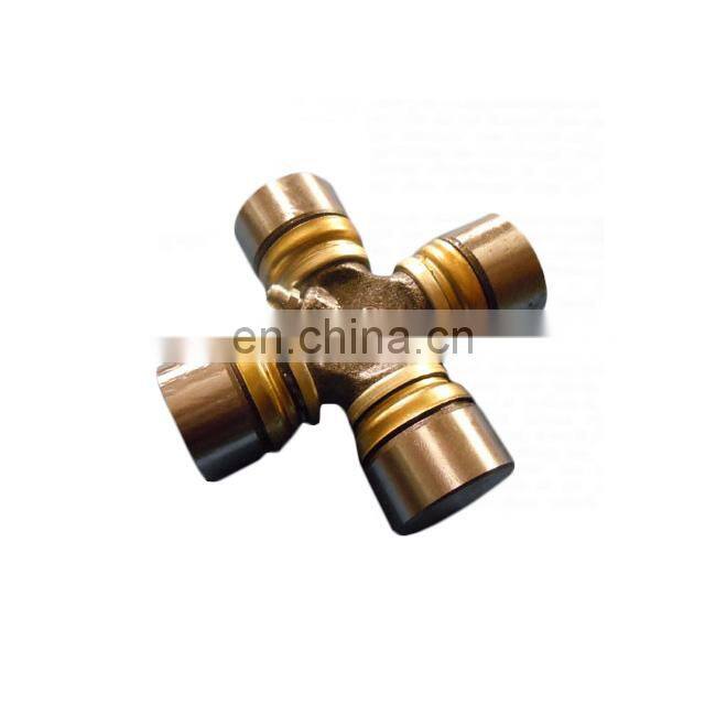 Hot sale truck spare parts half axle gear for tractor