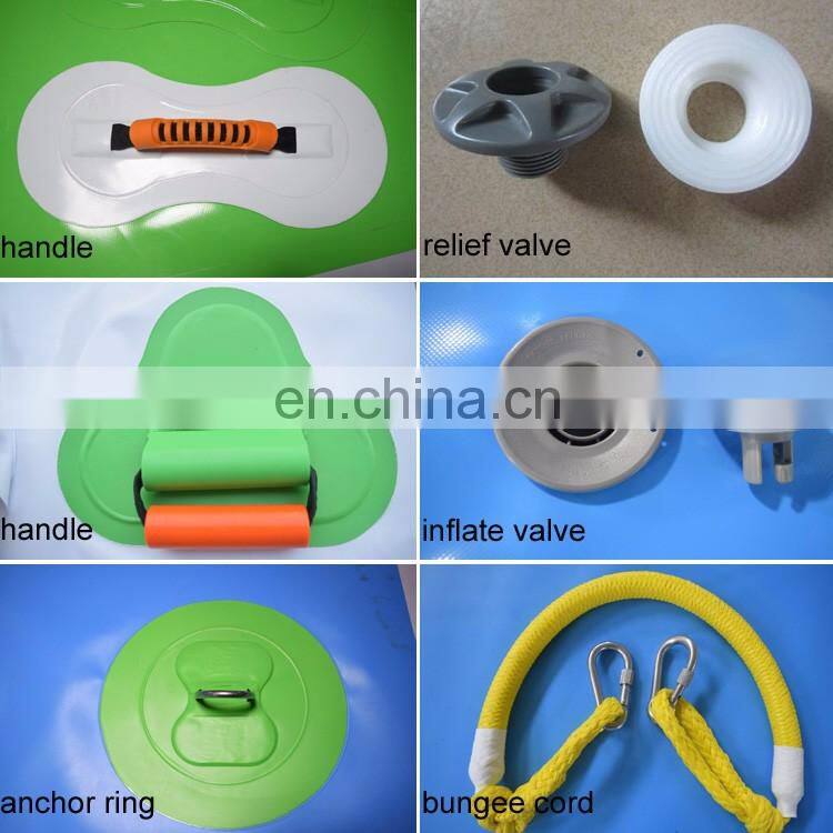 4M outdoor inflatable foot darts boards, giant inflatable soccer darts