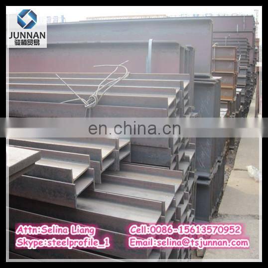 metal structural steel i beam sizes and price list IPE100 IPE120 IPE180 IPE200