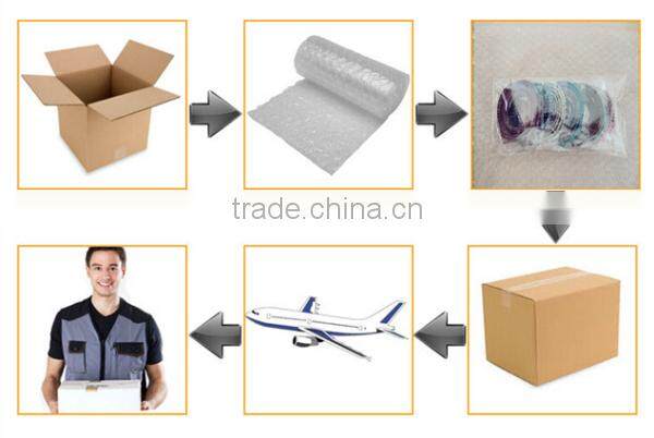 2015 classcial jewelry style wholesale 3161 stainless steel jewelry