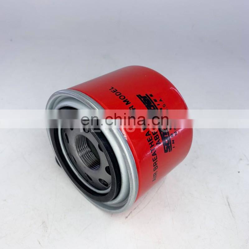 Air Breather Filter element ABF-3/10