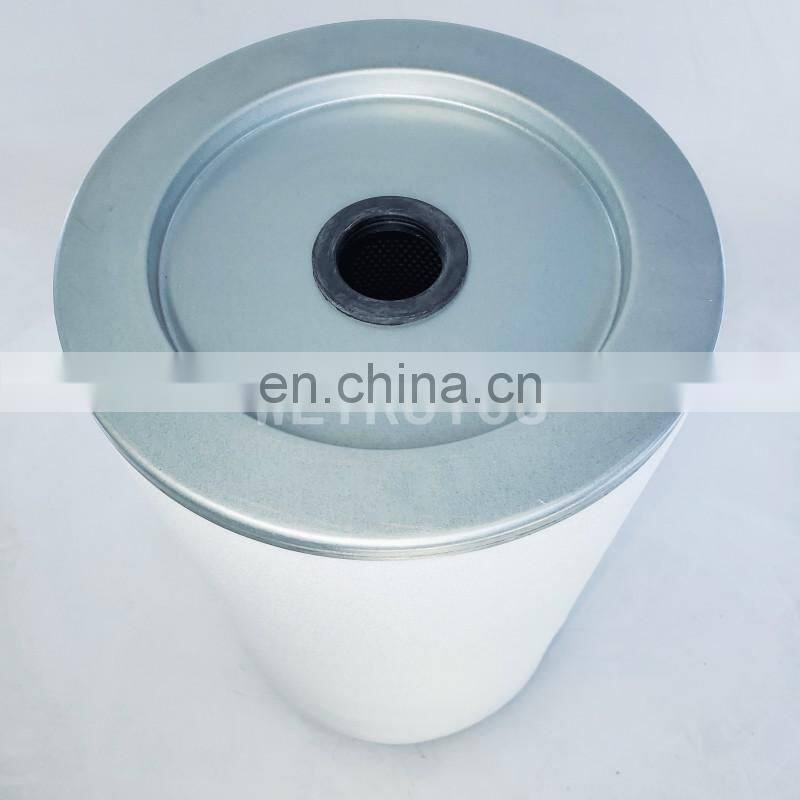 air compressor parts air oil separator filter 2911011702