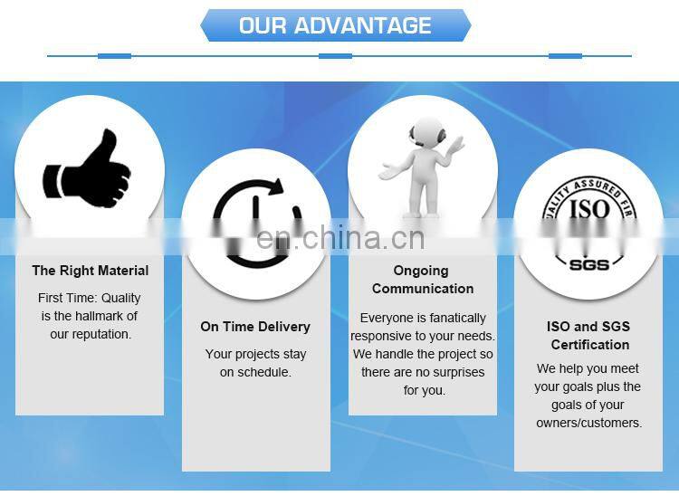 China export galvanized steel sheet / gi steel coil