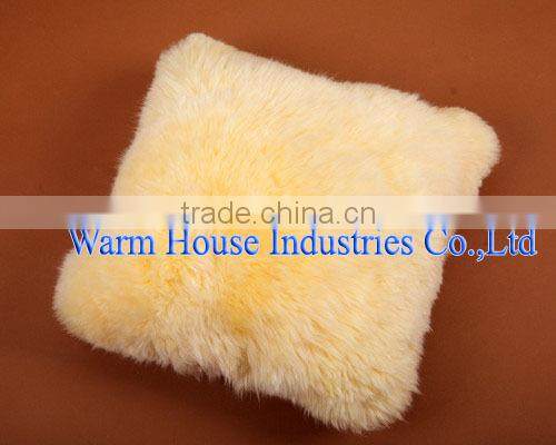 2015 Fashion Wholesale China Animal Tube Cushion