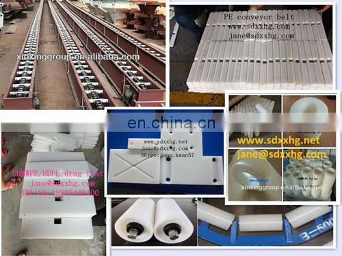 plastic high density polyethylene hdpe durabase matting for hdpe road mats