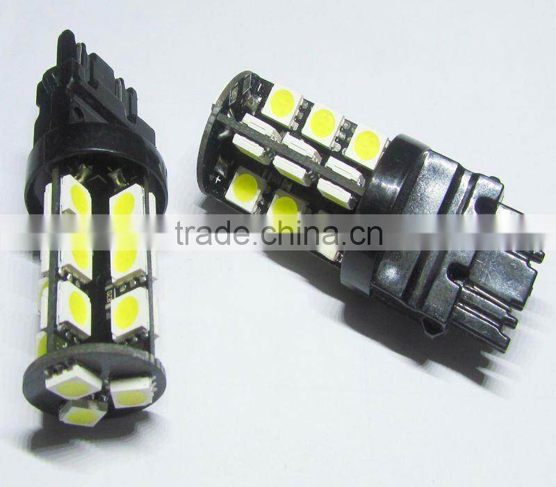 CANBUS 27 5050 SMD 3157 canbus led