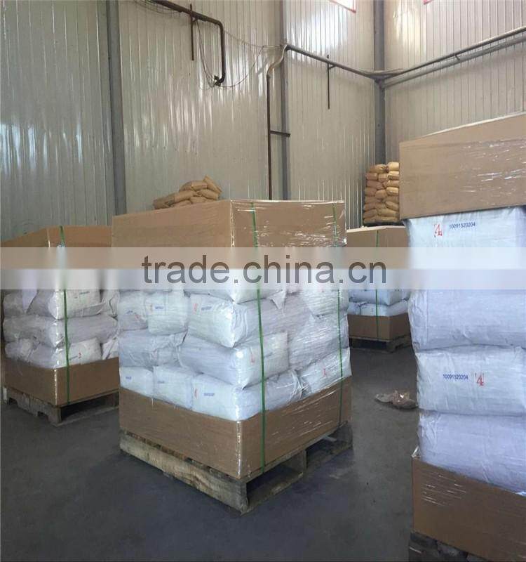 high quality urea formaldehyde powder resin for plywood