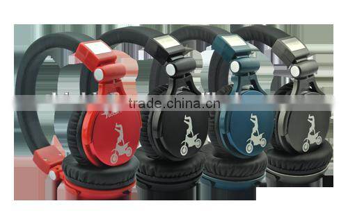 wholesale Wired headphone /wholesale Factory price raw materials mp3 headphone for xiaomi mi3 iphone