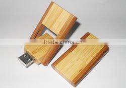 2GB,8-16G, 1GB,2-4G,8GB,16GB,4GB,1GB,512mb Capacity and Stock Products Status 128gb mini usb flash drive