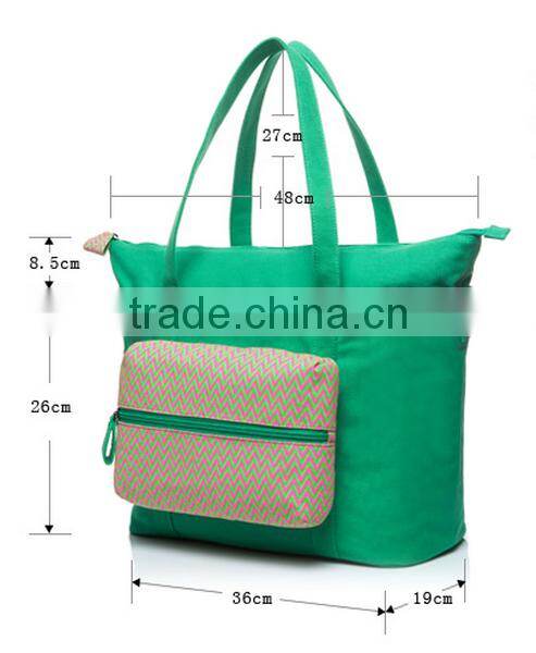 Promotional Cheap Baby Bags Made in China