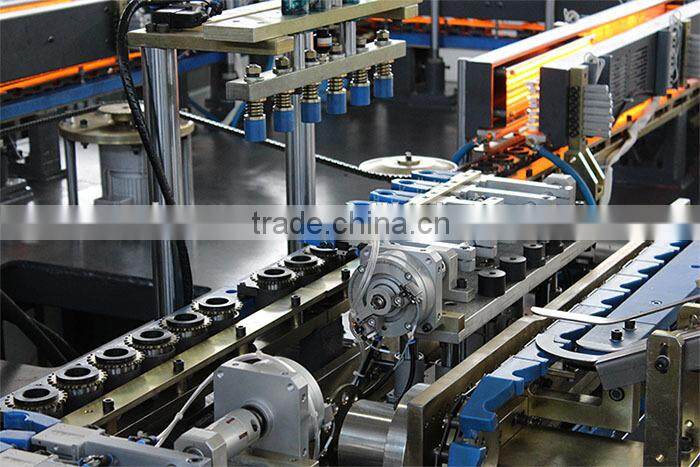 sus304 stainless steel extrusion mould machines plastic with dryer