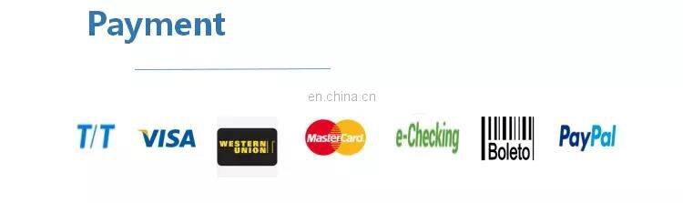 Fuel filter head Fuel Pump 2330364060 23303-64060 23300-56110