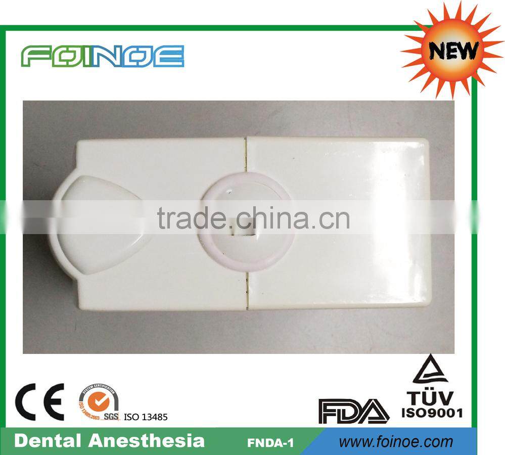 FNDA-1 CE approved best selling dental anesthesia equipment