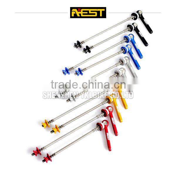 super light bottle cage/whoesalling bottle cage