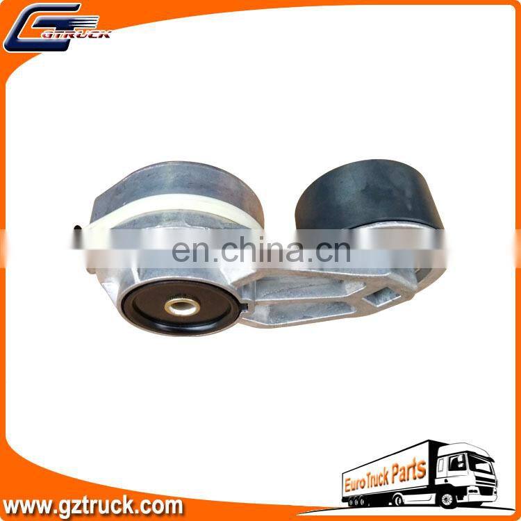Timing Belt Tensioner Pulley Oem 7420739751 for RVI Truck
