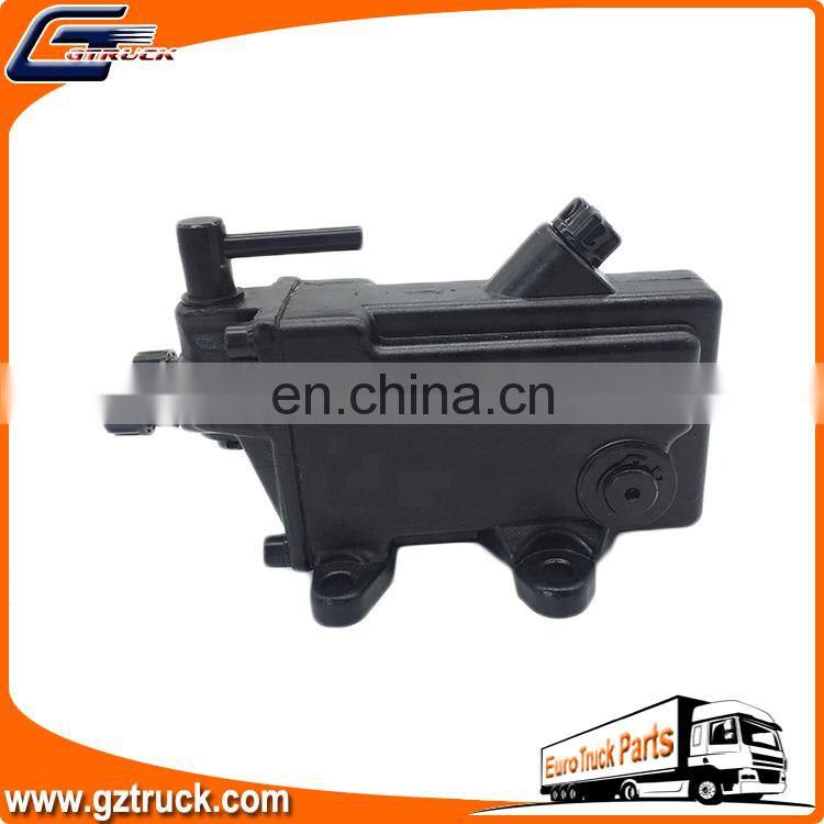 Hydraulic Cabin Tilting Pump Oem 0005539901for MB Truck Lifting Pump