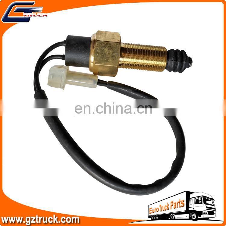 Switch, clutch pedal Oem 1360842 for SC Truck Brake Light Switch