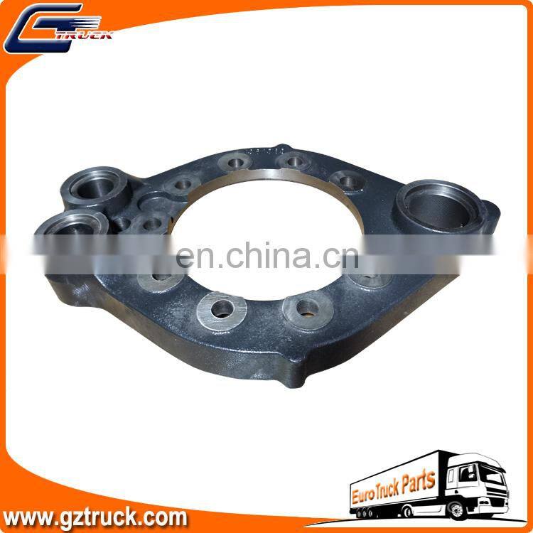 Spring Brake Bracket Oem 1361363 for SC Truck
