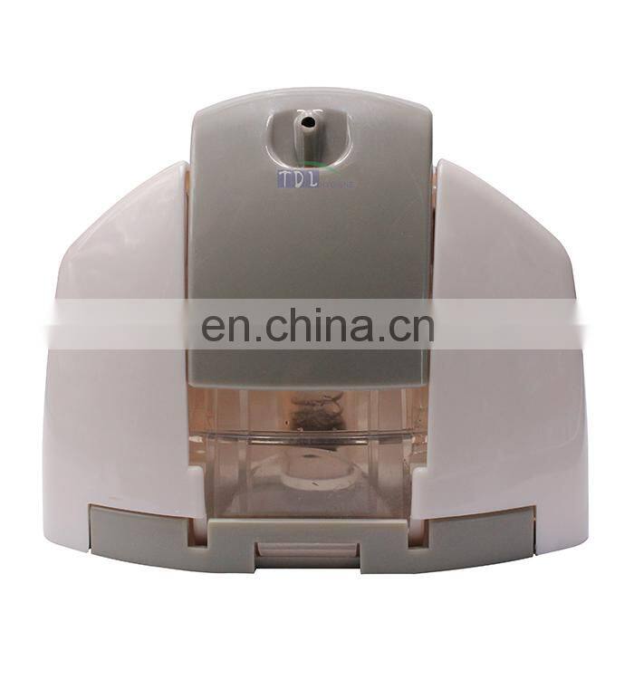 American Liquid Hand Soap Dispenser with refill tank