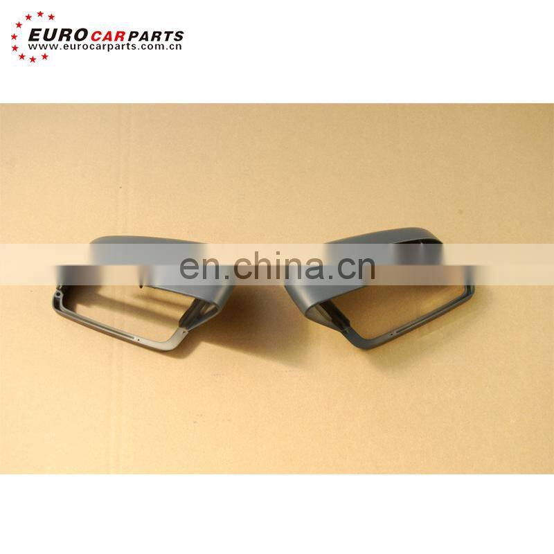 hot sale w221 side mirrors, rear view mirrors facelifted mirrors for S-CLASS W221 06~12
