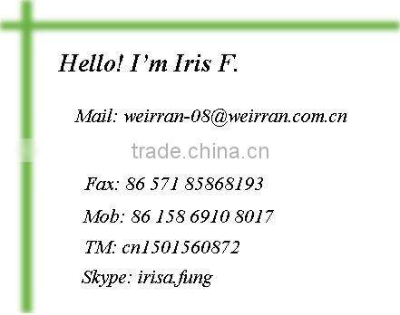 (83600) Stainless steel sprayer SUS304 funnel type spray 10L industry sprayer