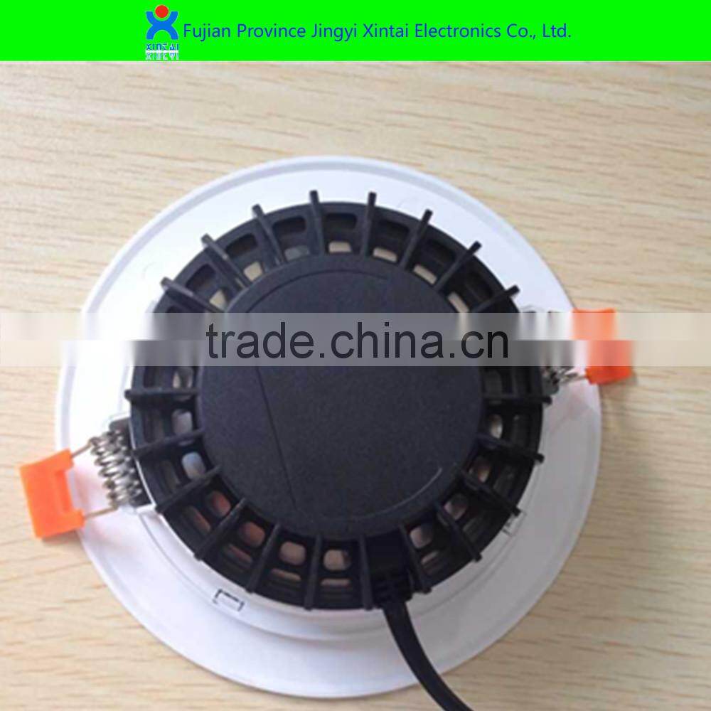 Italy design Ceiling mount led light 5W LED Down lamp