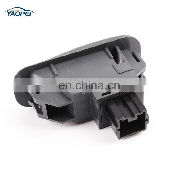 Auto Electrical Parts Power Window Switch For MITSUBISHI LANCER 1992-1996 PW547104