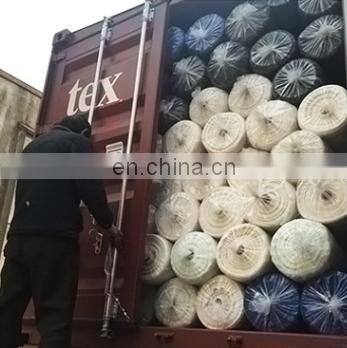 Flat Wire Sunshade Net for House Garden Greenhouse Swimming Pool Agricultural Vegetable Shade Net Shade Sails & Enclosure Nets