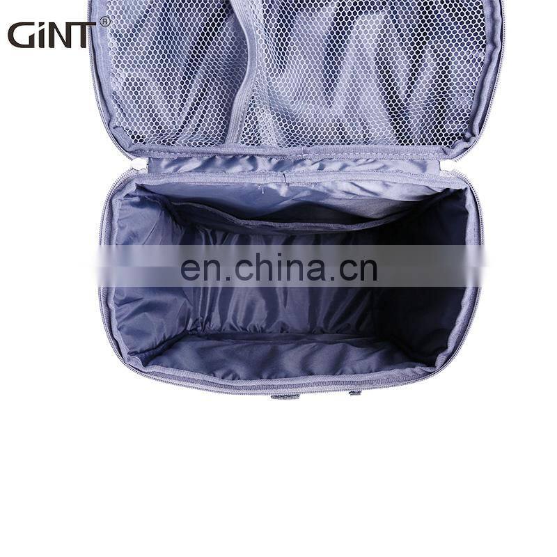 GiNT 19L Amazon Hot Selling Backpack Sports Ice Cooler Bag Food Lunch Box Bags for Outdoor Camping Hiking Climbing
