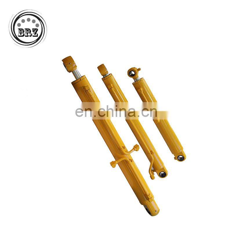 EC290B boom cylinder EC290BLC arm cylinder EC320 bucket cylinder