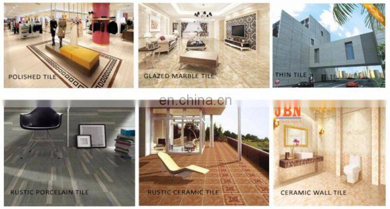 Foshan 300x600 bathroom glazed ceramic wall tile for bathroom