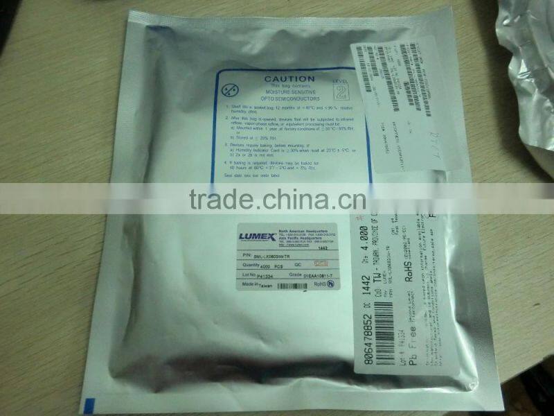 SML-LX0603IW-TR SMD NEW AND ORIGINAL