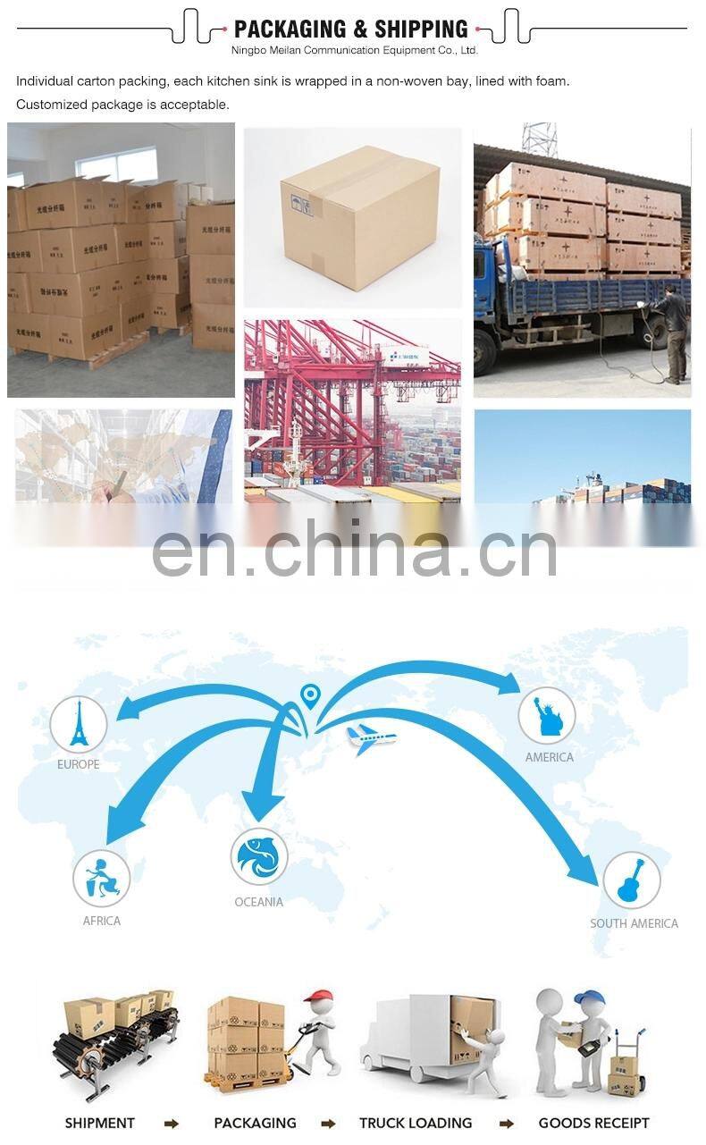 MT-8305 Bnc Compression Crimper for RCA, BNC and F Connectors/bnc crimp tool kit/bnc compression tool lowes