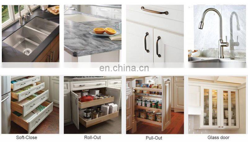 New Kitchen Cabinets Designs Stainless Steel Modern Kitchen Cupboard Handle Best Price