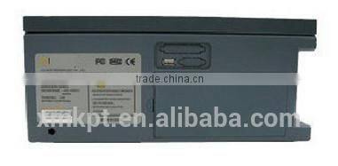 7.8 "STN Digital Storage Oscilloscope (with 40M)