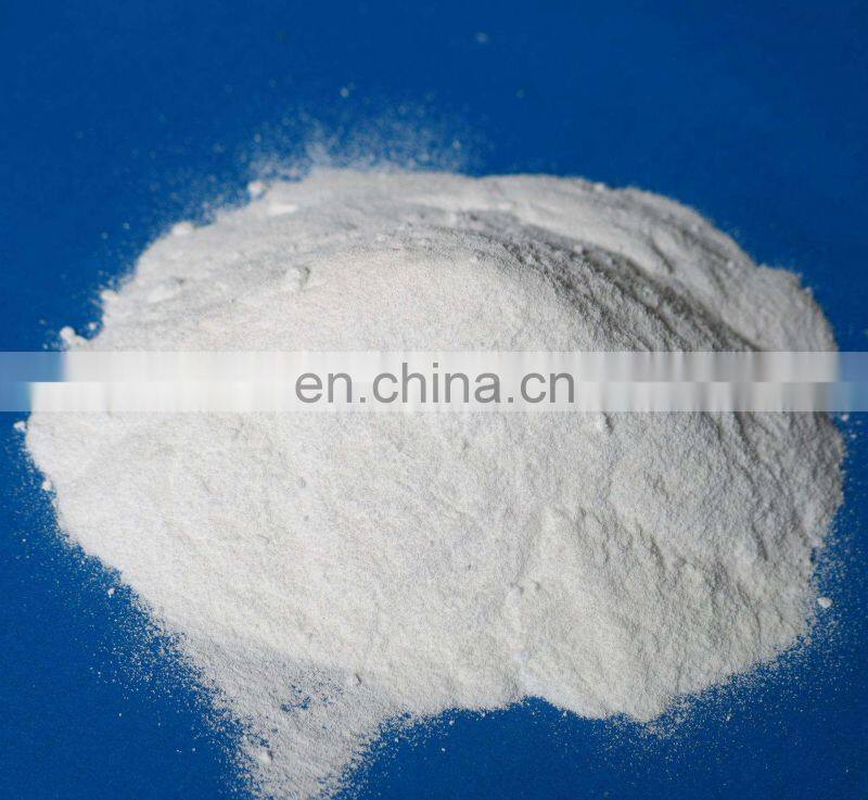 High quality PLG Series PLC control Continuous Disc Plate Dryer for Deng Yan