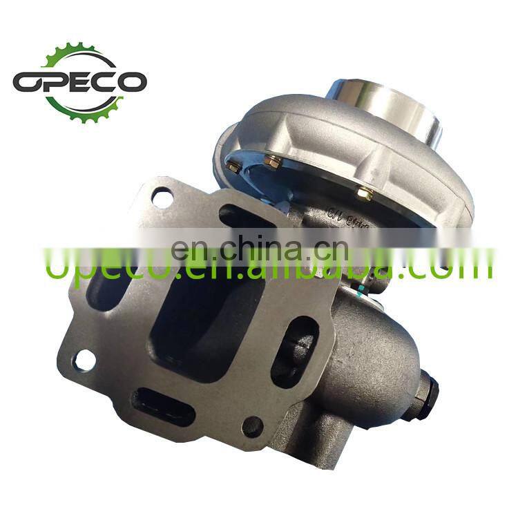 6CTA H2D turbocharger 3537939 3529761 3529762 3537940 3590060 3590061 3802359 3802359RX 3802808 3802808RX 4033631