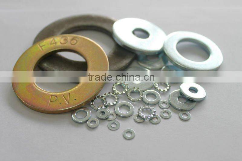 Washer