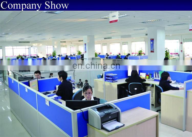 China Futian market CE approved full spiral 2U or spiral cfl Energy Saving Bulb Energy saving 2u bulb